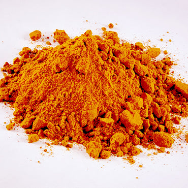 Mitimita | ሚጥሚጣ - Chilli Pepper (Powder)