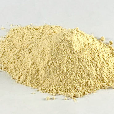 Ye'shiro Duket | የሽሮ ዱቄት (Powder)