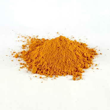 Mitin Shiro Duket | ምጥን ሽሮ ዱቄት (Powder)