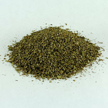 Tosign | ጦስኝ - Thyme