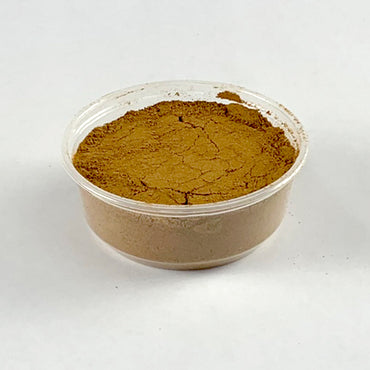 Mekelesha | የወጥ መከለሻ