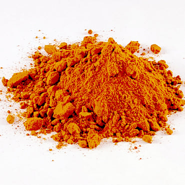 Mitimita | ሚጥሚጣ - Chilli Pepper (Powder)