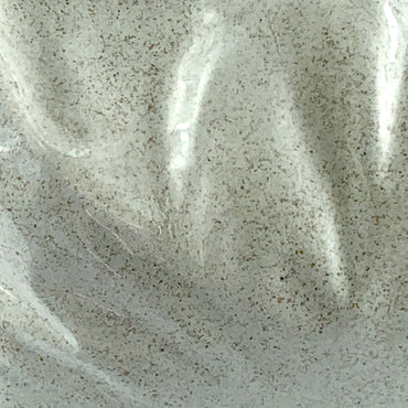 Ye'sinde Duket | ስንዴ ዱቄት - Whole Wheat Flour