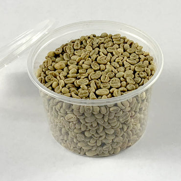 Yirgachefe Coffee | የይርጋጨፌ ቡና