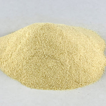 Nech Shinkurt | ነጭ ሽንኩርት - Garlic (Powder)