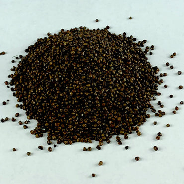 Korerima | ኮሮሪማ - Black Cardamom (Seed)