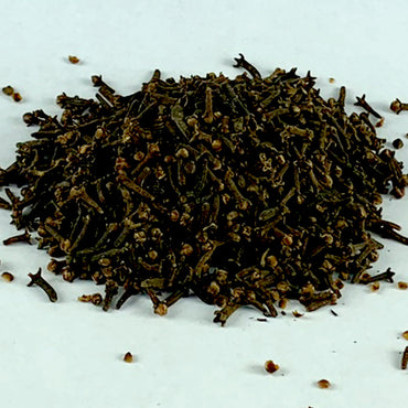 Kurunfud | ቁርንፍድ - Cloves (Seed)