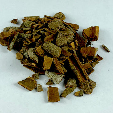 Kerefa | ቀረፋ - Cinnamon/Long still