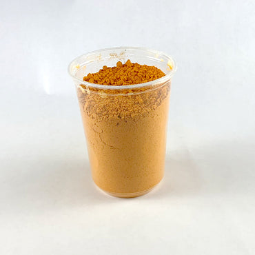 Mitin Shiro Duket | ምጥን ሽሮ ዱቄት (Powder)