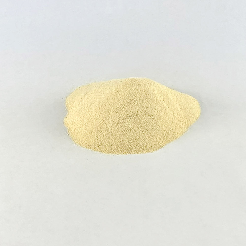 Nech Shinkurt | ነጭ ሽንኩርት - Garlic (Powder)