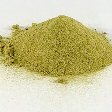 Rosemary | የተፈጨ ሮዝማሪና (መጥበሻ ቅጠል) (Powder)
