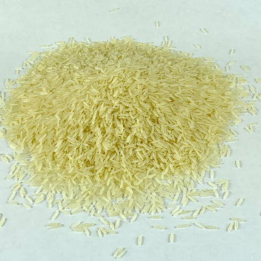 Ruz' | ሩዝ - Rice (Seed)