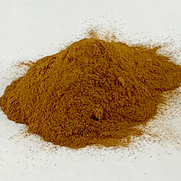 Kerefa | የተፈጨ ቀረፋ - Cinnamon (Powder)