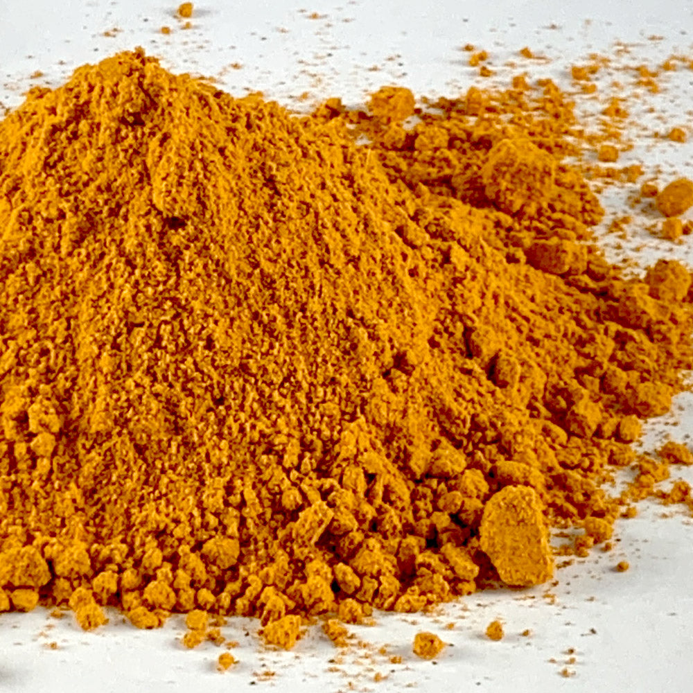 Mitin Shiro Duket | ምጥን ሽሮ ዱቄት (Powder)
