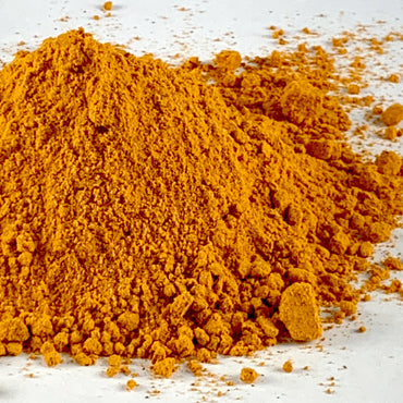 Mitin Shiro Duket | ምጥን ሽሮ ዱቄት (Powder)