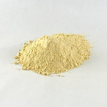Ye'shiro Duket | የሽሮ ዱቄት (Powder)