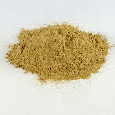 Abish | የተፈጨ አብሽ - Fenugreek (Powder)