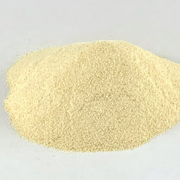 Nech Shinkurt | ነጭ ሽንኩርት - Garlic (Powder)