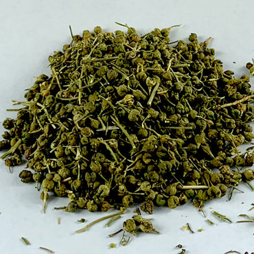 Tena'dam | ጤና አዳም - Garden Rue (Herb of Grace)