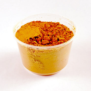 Mitimita | ሚጥሚጣ - Chilli Pepper (Powder)