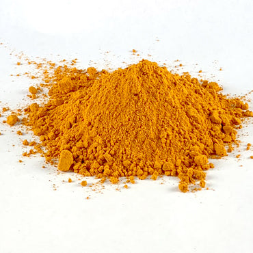 Mitin Shiro Duket | ምጥን ሽሮ ዱቄት (Powder)