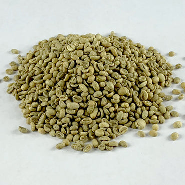 Yirgachefe Coffee | የይርጋጨፌ ቡና