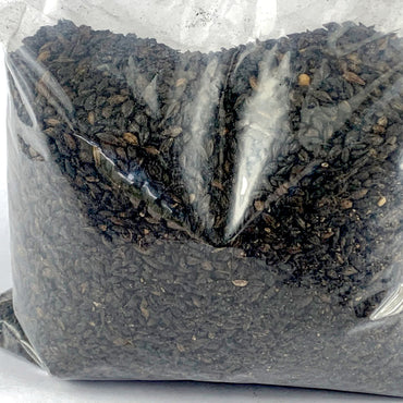 Keneto | ኬንቶ