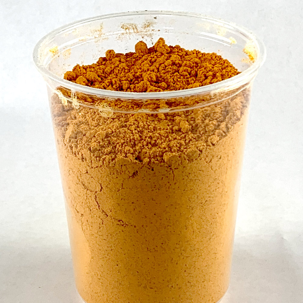 Mitin Shiro Duket | ምጥን ሽሮ ዱቄት (Powder)