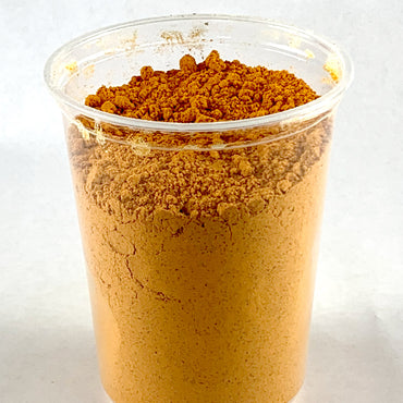Mitin Shiro Duket | ምጥን ሽሮ ዱቄት (Powder)
