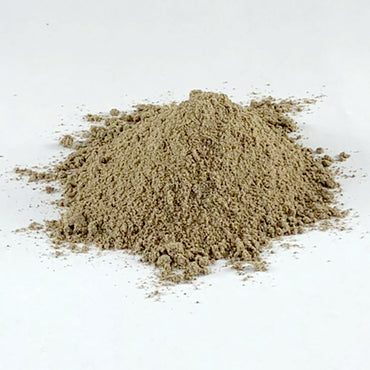 Korerima | የተፈጨ ኮሮሪማ - Black Cardamom (Powder)
