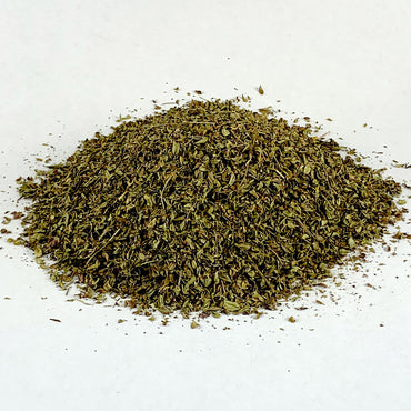 Tosign | ጦስኝ - Thyme