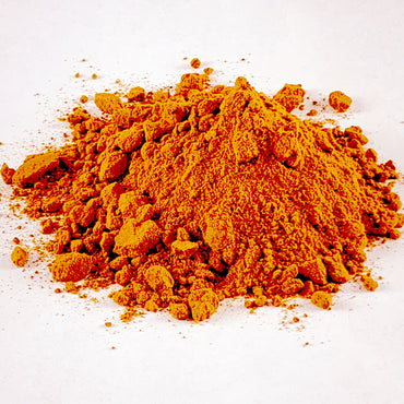 Mitimita | ሚጥሚጣ - Chilli Pepper (Powder)