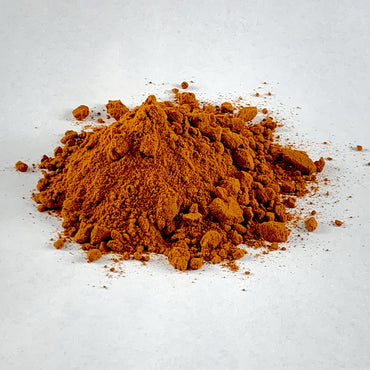 Berbere | በርበሬ - Hot Pepper (Powder)