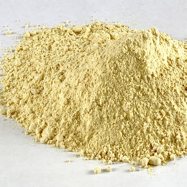 Ye'shiro Duket | የሽሮ ዱቄት (Powder)